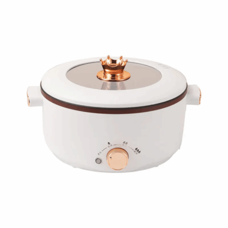 Casserole électrique 26cm